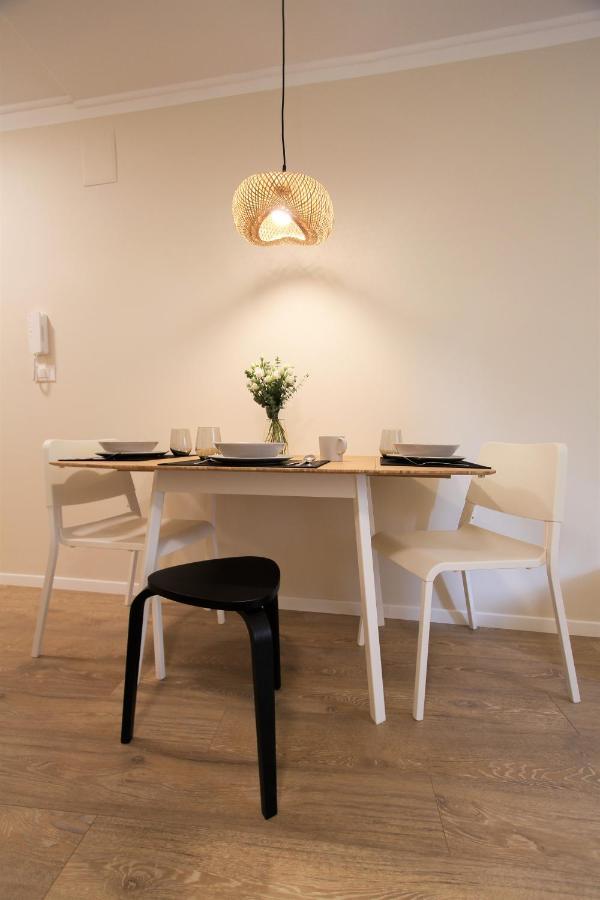 Apartmán Sal & Mar Piran